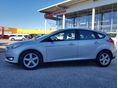 FORD FOCUS 2016/9 - 2