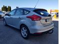 FORD FOCUS 2016/9 - 3