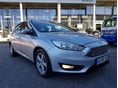 FORD FOCUS 2016/9 - 4