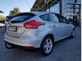 FORD FOCUS 2016/9 - 6