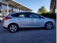 FORD FOCUS 2016/9 - 5