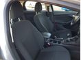 FORD FOCUS 2016/9 - 9