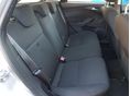 FORD FOCUS 2016/9 - 10