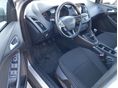FORD FOCUS 2016/9 - 8