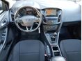 FORD FOCUS 2016/9 - 7