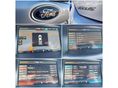 FORD FOCUS 2016/9 - 11