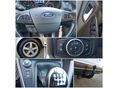 FORD FOCUS 2016/9 - 12