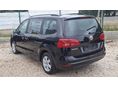 VOLKSWAGEN SHARAN 2011/1 - 4