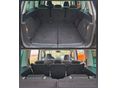 VOLKSWAGEN SHARAN 2011/1 - 5