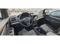 VOLKSWAGEN SHARAN 2011/1 - 6
