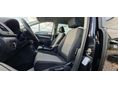 VOLKSWAGEN SHARAN 2011/1 - 7