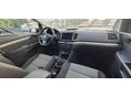 VOLKSWAGEN SHARAN 2011/1 - 8