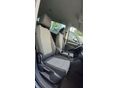 VOLKSWAGEN SHARAN 2011/1 - 9