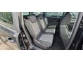 VOLKSWAGEN SHARAN 2011/1 - 10