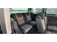 VOLKSWAGEN SHARAN 2011/1 - 11