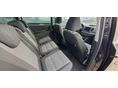 VOLKSWAGEN SHARAN 2011/1 - 12