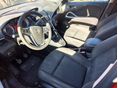 OPEL ZAFIRA 2014/5 - 3