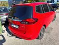 OPEL ZAFIRA 2014/5 - 5