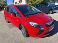 OPEL ZAFIRA 2014/5 - 1
