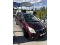 TOYOTA COROLLA VERSO 2003/12 - 1
