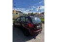 TOYOTA COROLLA VERSO 2003/12 - 3