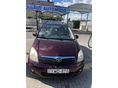 TOYOTA COROLLA VERSO 2003/12 - 4
