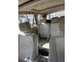 TOYOTA COROLLA VERSO 2003/12 - 5