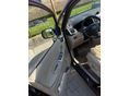 TOYOTA COROLLA VERSO 2003/12 - 6