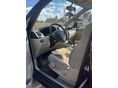 TOYOTA COROLLA VERSO 2003/12 - 7