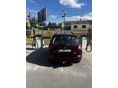 TOYOTA COROLLA VERSO 2003/12 - 8