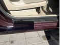 TOYOTA COROLLA VERSO 2003/12 - 9
