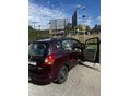 TOYOTA COROLLA VERSO 2003/12 - 10