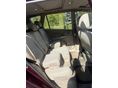 TOYOTA COROLLA VERSO 2003/12 - 11