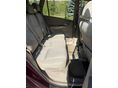 TOYOTA COROLLA VERSO 2003/12 - 12