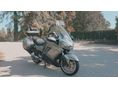 KAWASAKI GTR 1400 2008/3 - 1
