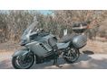 KAWASAKI GTR 1400 2008/3 - 2