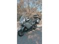 KAWASAKI GTR 1400 2008/3 - 3