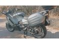 KAWASAKI GTR 1400 2008/3 - 6