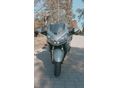 KAWASAKI GTR 1400 2008/3 - 7