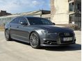 AUDI A6 2016/12 - 1