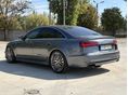 AUDI A6 2016/12 - 2