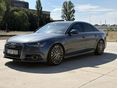 AUDI A6 2016/12 - 3