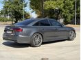 AUDI A6 2016/12 - 4