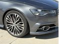 AUDI A6 2016/12 - 5