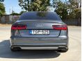AUDI A6 2016/12 - 6