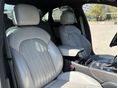 AUDI A6 2016/12 - 7