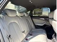 AUDI A6 2016/12 - 8