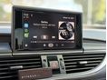 AUDI A6 2016/12 - 9
