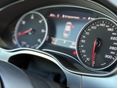 AUDI A6 2016/12 - 10
