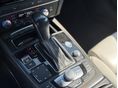 AUDI A6 2016/12 - 11